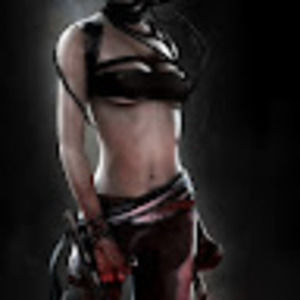 Meet your Posher, Aj